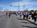 2014 ATB 30K 415